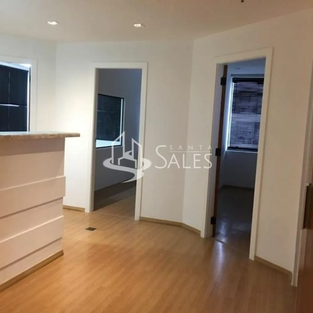 Sala-Conjunto, 120 m² - Foto 2