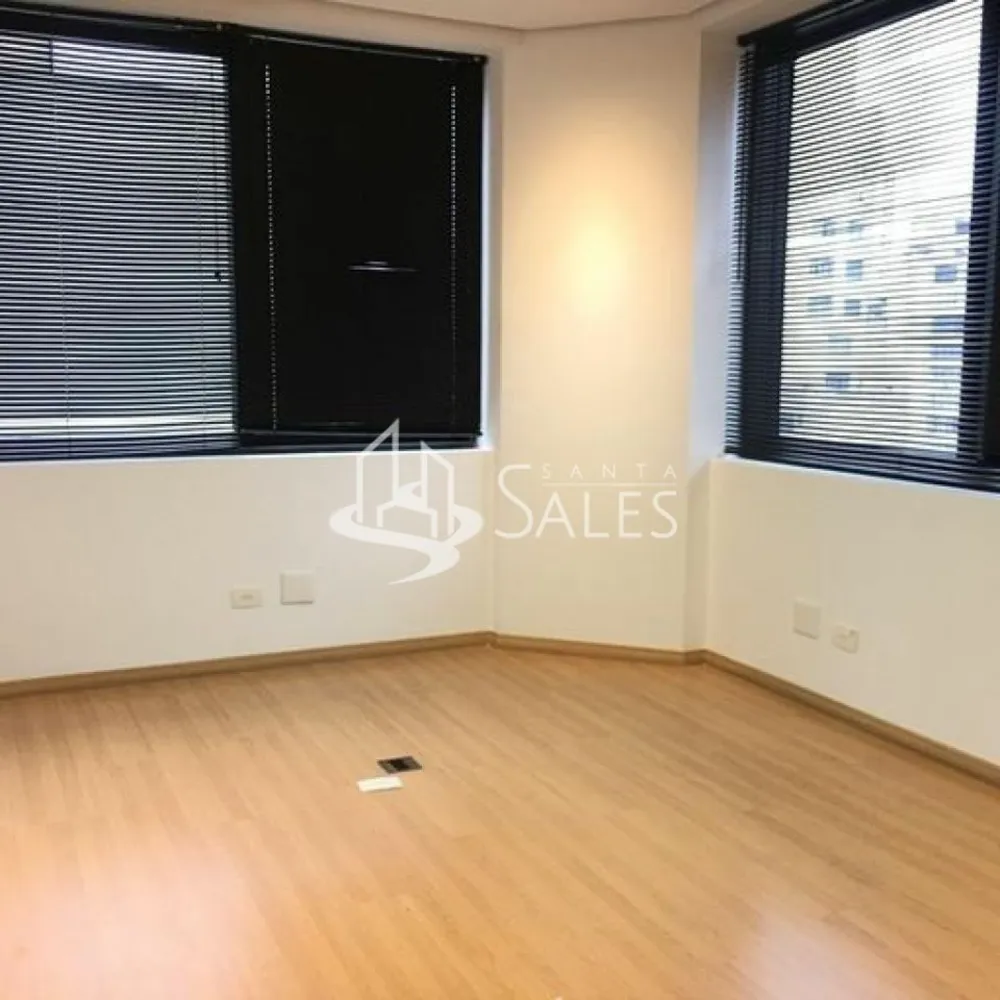 Sala-Conjunto, 120 m² - Foto 5