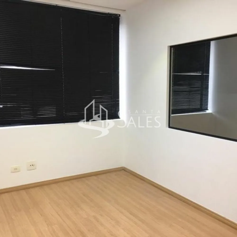 Sala-Conjunto, 120 m² - Foto 4