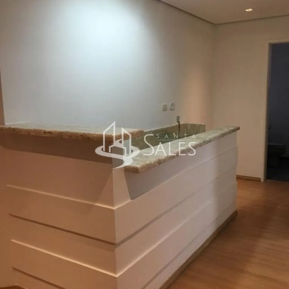 Sala-Conjunto, 120 m² - Foto 12