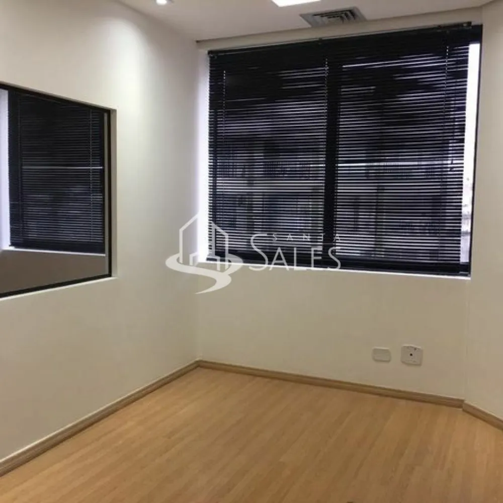 Sala-Conjunto, 120 m² - Foto 9