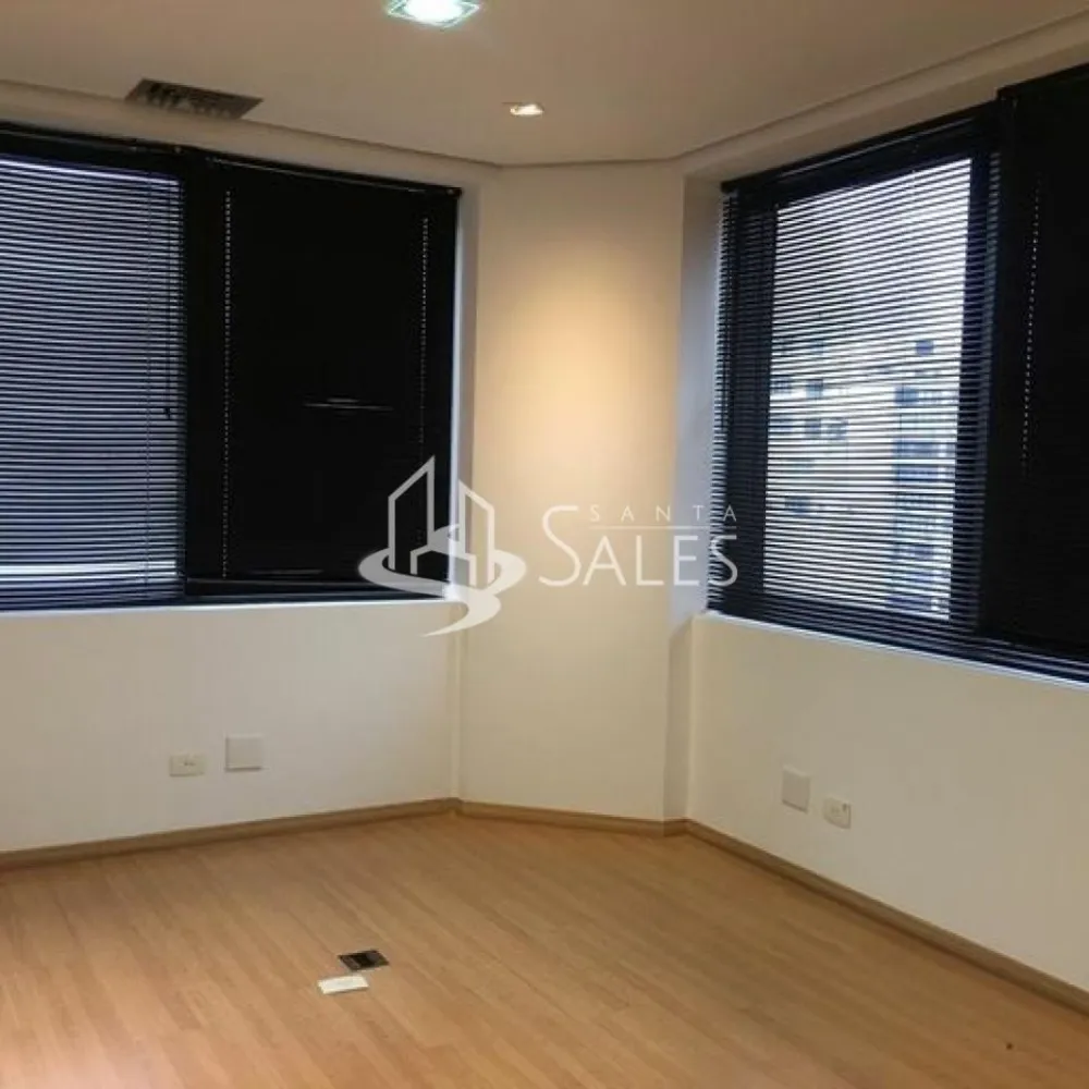 Sala-Conjunto, 120 m² - Foto 3