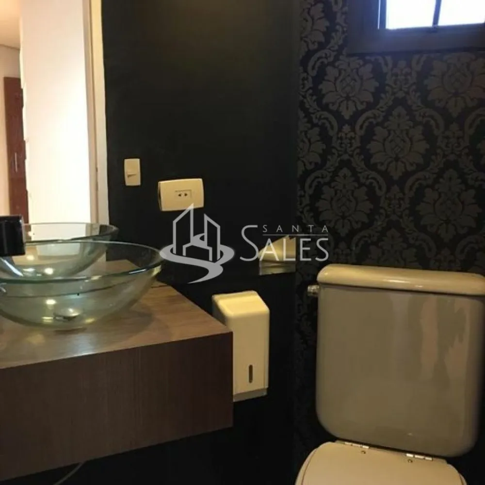 Sala-Conjunto, 120 m² - Foto 6