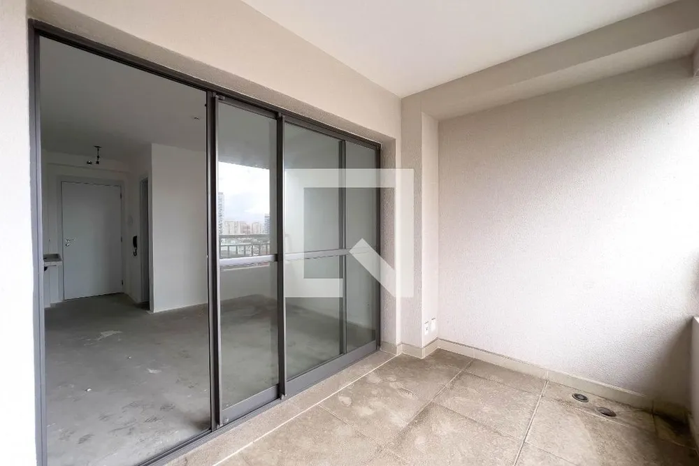 Kitnet-Studio, 28 m² - Foto 2
