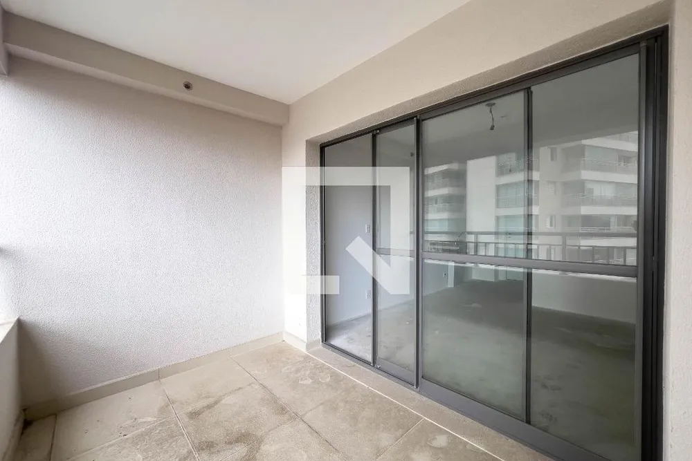 Kitnet-Studio, 28 m² - Foto 3