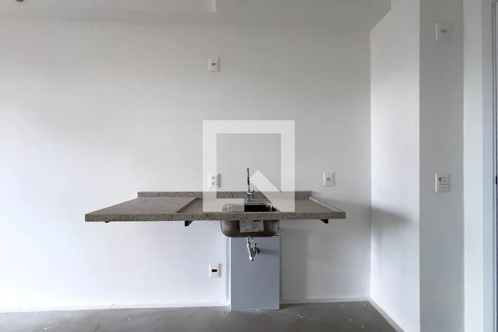 Kitnet-Studio, 28 m² - Foto 6
