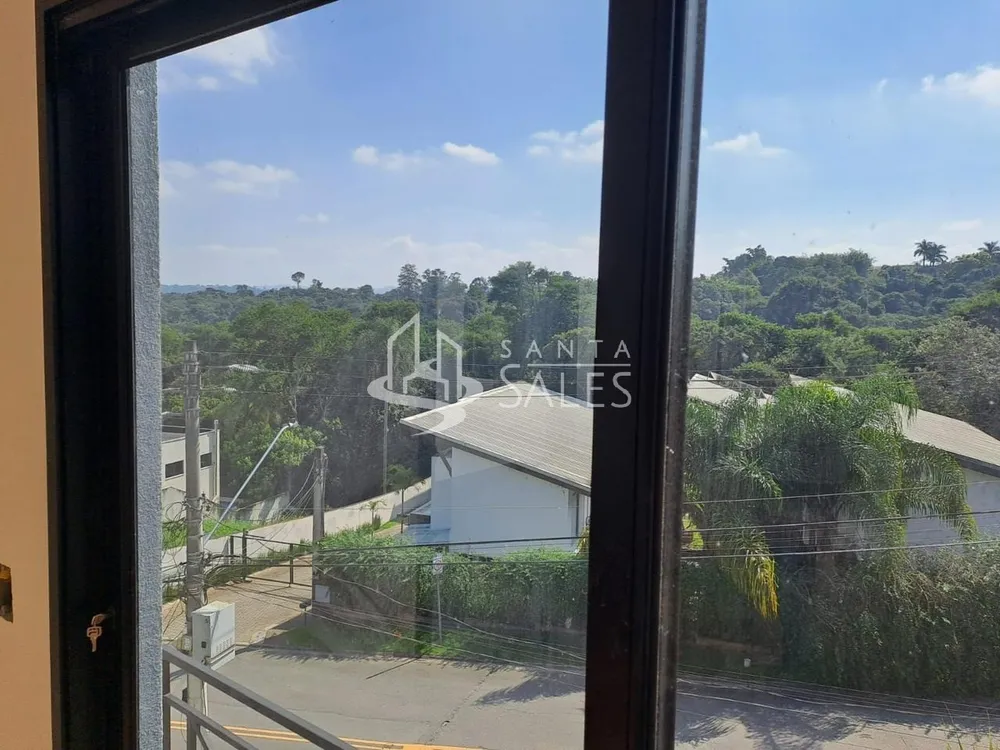 Casa, 3 quartos, 300 m² - Foto 9
