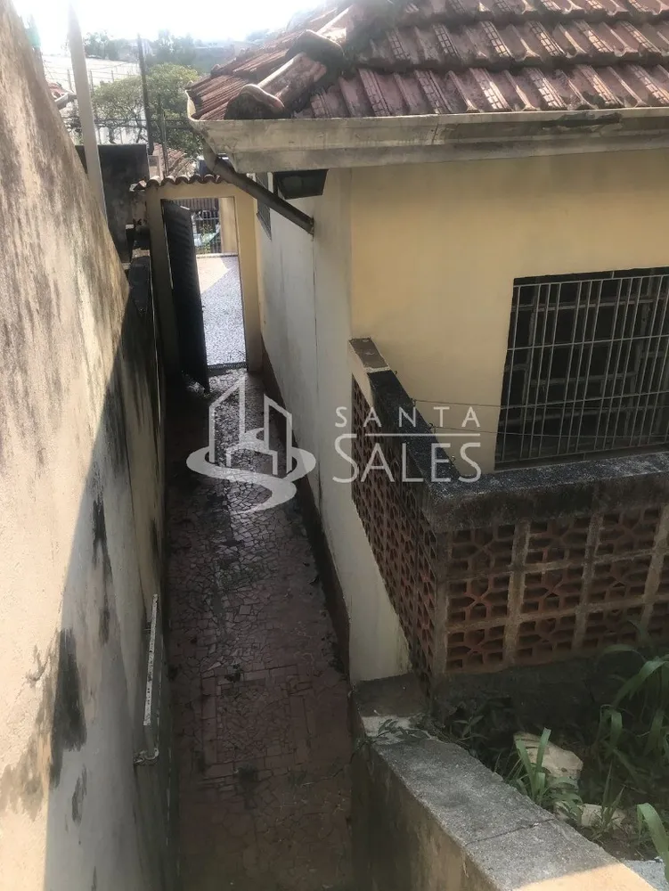 Casa, 2 quartos, 280 m² - Foto 12