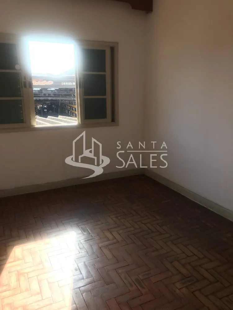 Casa, 2 quartos, 280 m² - Foto 15