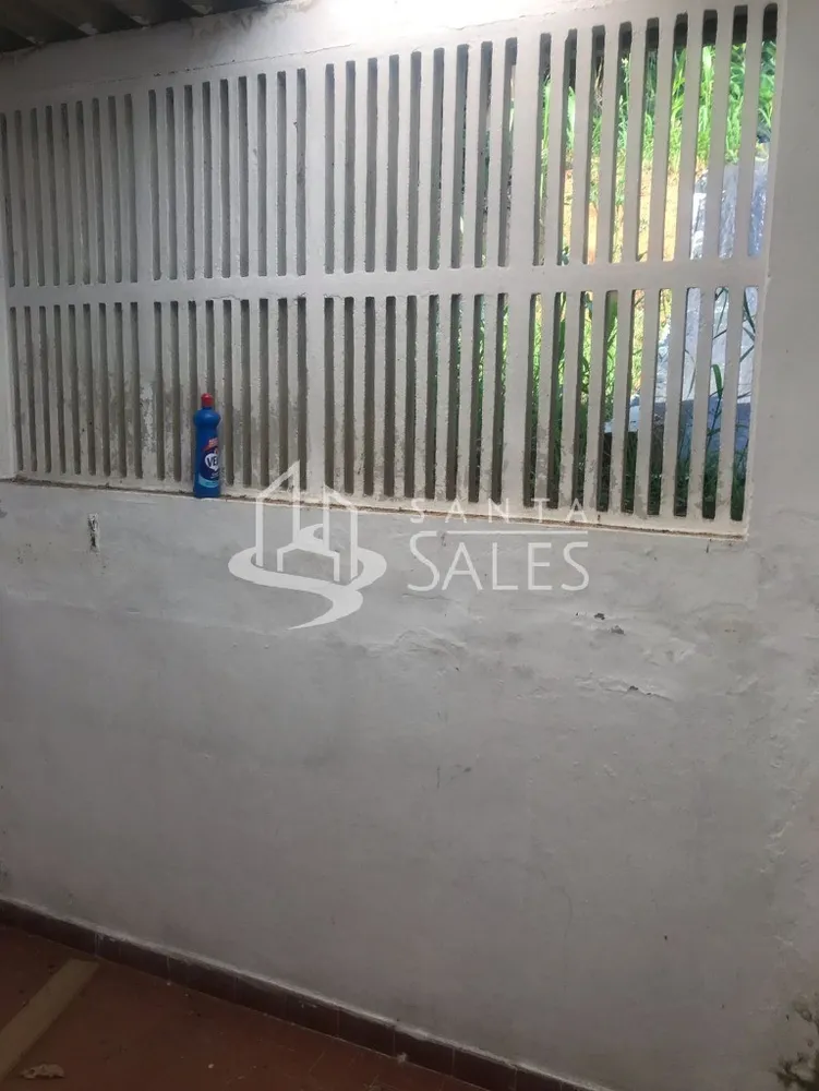 Casa, 2 quartos, 280 m² - Foto 3