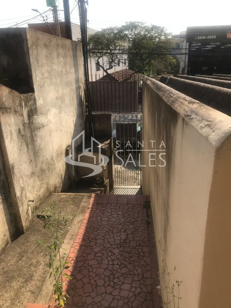 Casa, 2 quartos, 280 m² - Foto 9