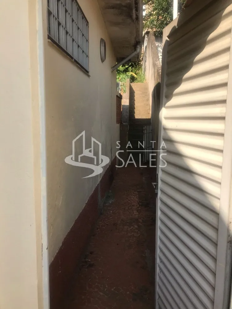 Casa, 2 quartos, 280 m² - Foto 2