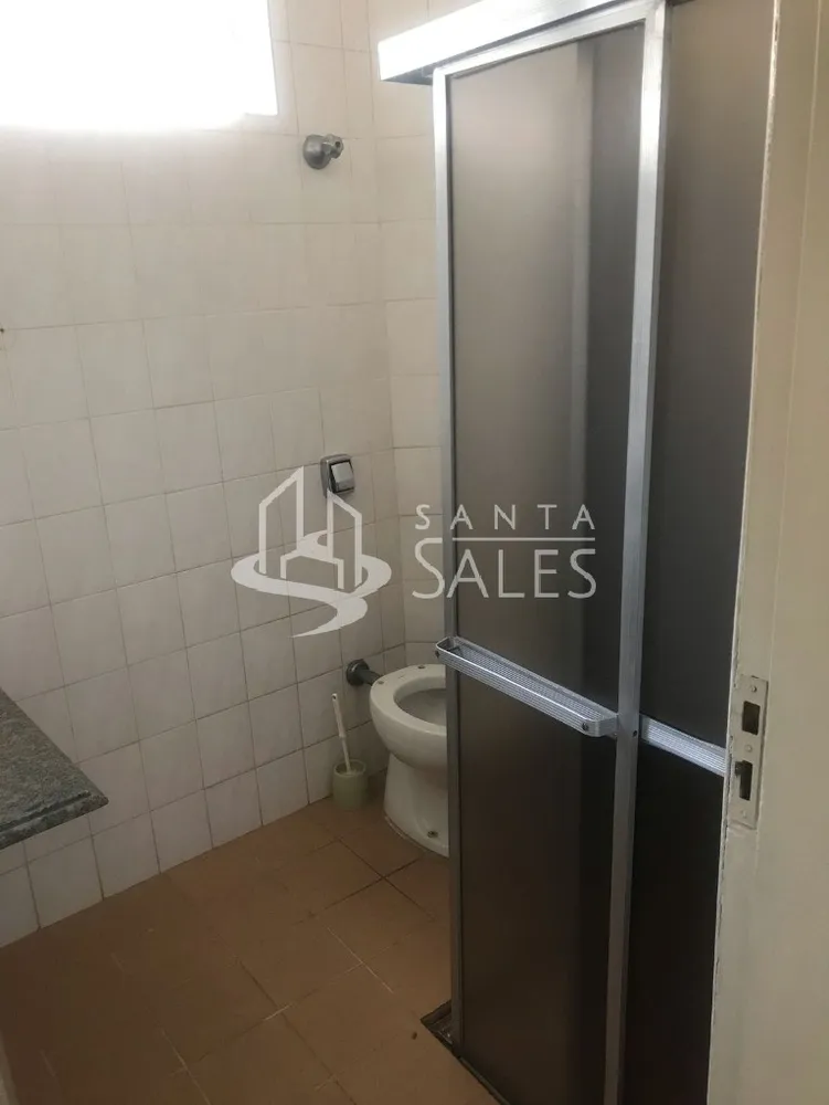 Casa, 2 quartos, 280 m² - Foto 14