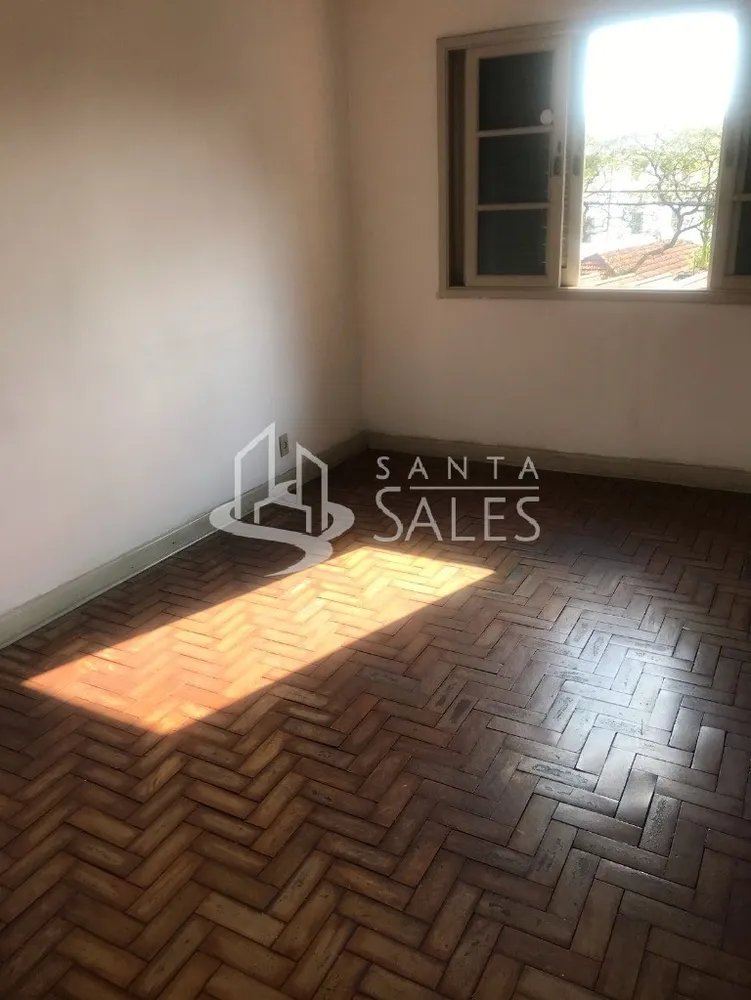 Casa, 2 quartos, 280 m² - Foto 7