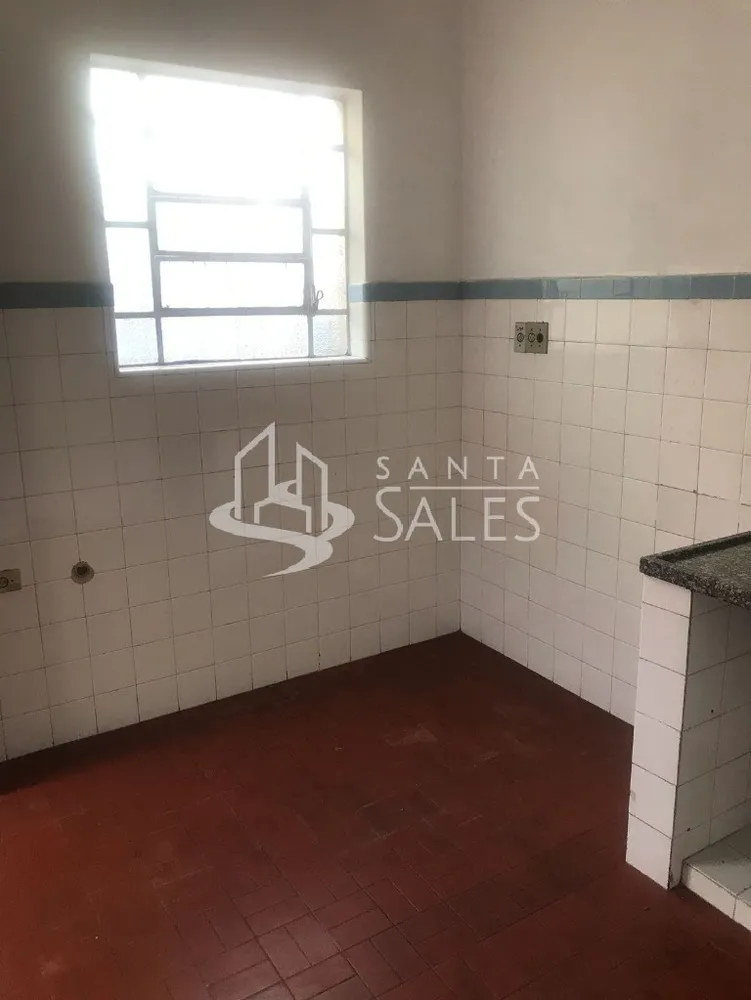 Casa, 2 quartos, 280 m² - Foto 8