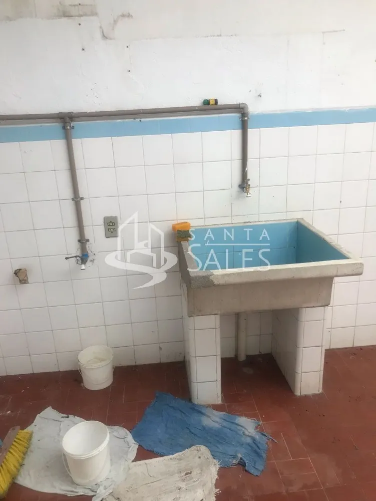 Casa, 2 quartos, 280 m² - Foto 6