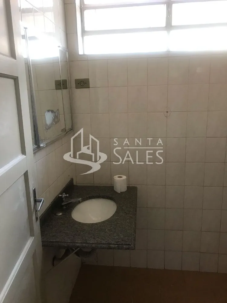 Casa, 2 quartos, 280 m² - Foto 5