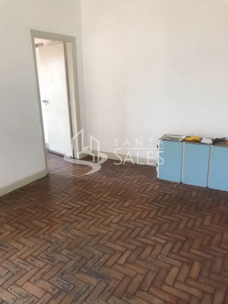 Casa, 2 quartos, 280 m² - Foto 10