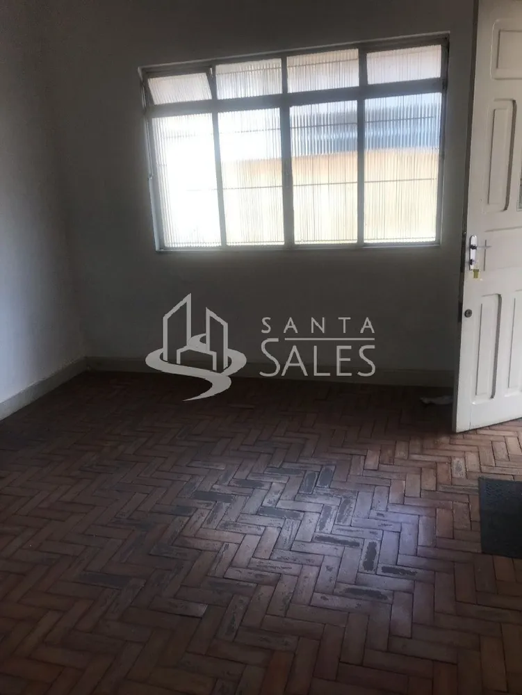 Casa, 2 quartos, 280 m² - Foto 4