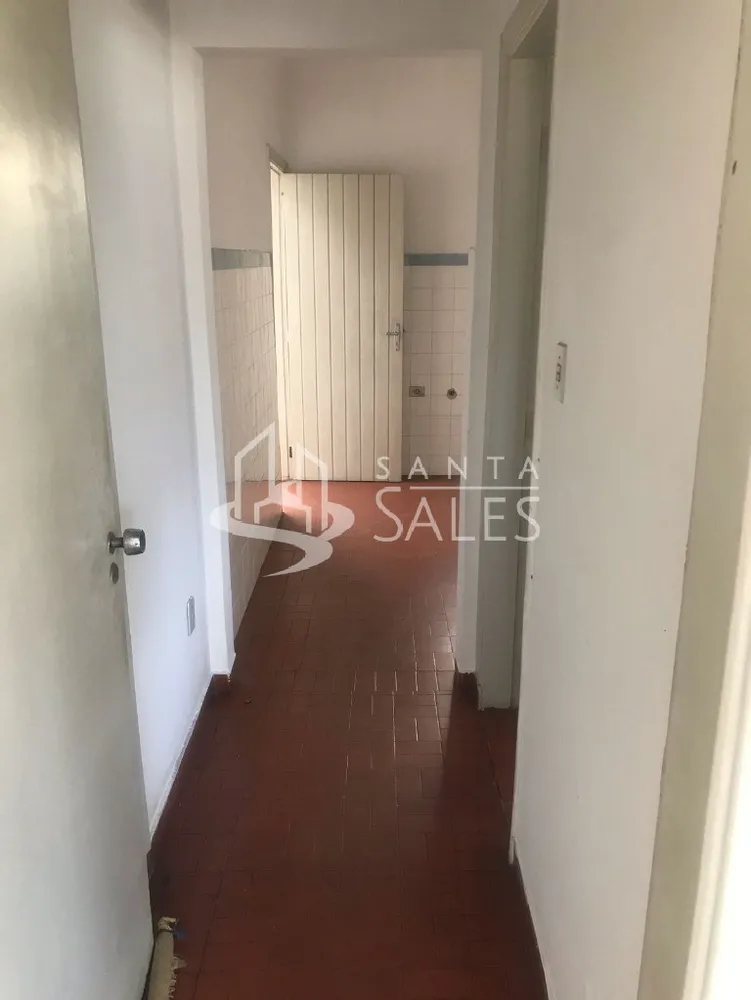 Casa, 2 quartos, 280 m² - Foto 13