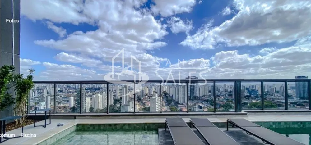 Apartamento, 3 quartos, 139 m² - Foto 8