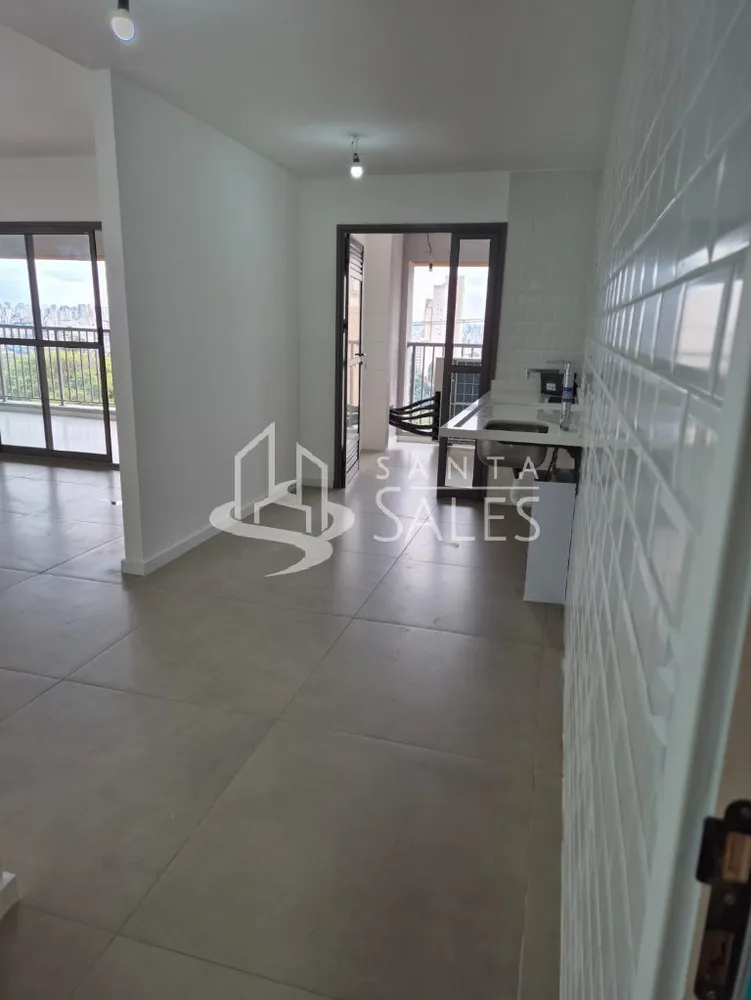 Apartamento, 3 quartos, 139 m² - Foto 7