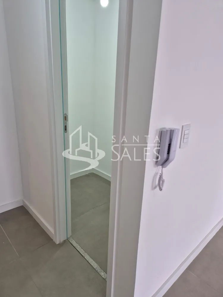 Apartamento, 3 quartos, 139 m² - Foto 3