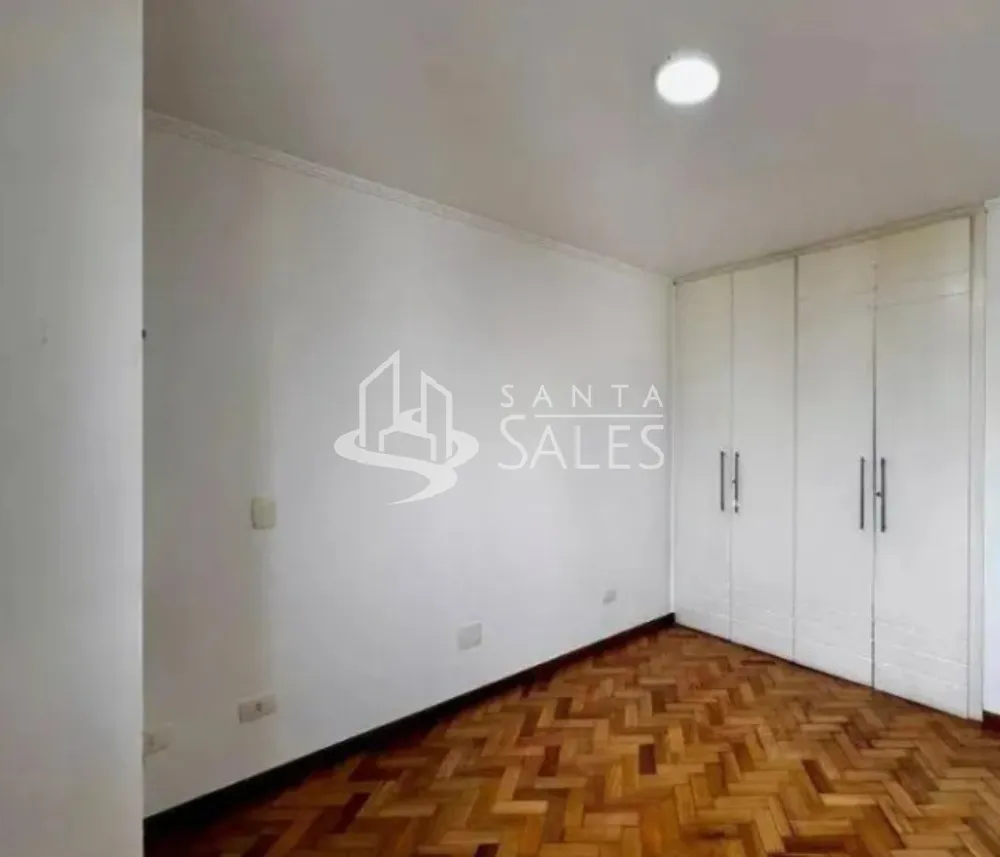 Apartamento, 4 quartos, 269 m² - Foto 7
