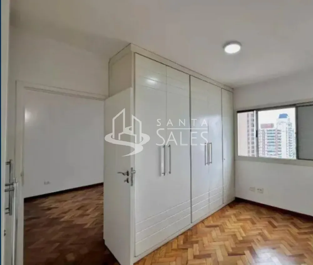 Apartamento, 4 quartos, 269 m² - Foto 12