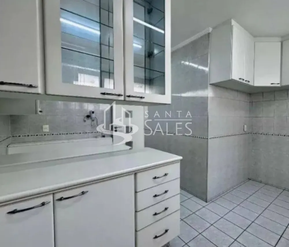 Apartamento, 4 quartos, 269 m² - Foto 2