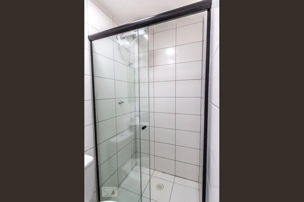 Kitnet-Studio, 28 m² - Foto 5