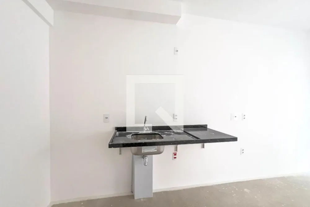 Kitnet-Studio, 23 m² - Foto 5