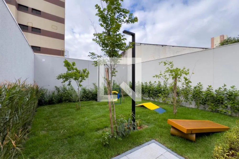 Kitnet-Studio, 23 m² - Foto 14