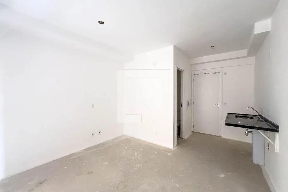 Kitnet-Studio, 23 m² - Foto 4