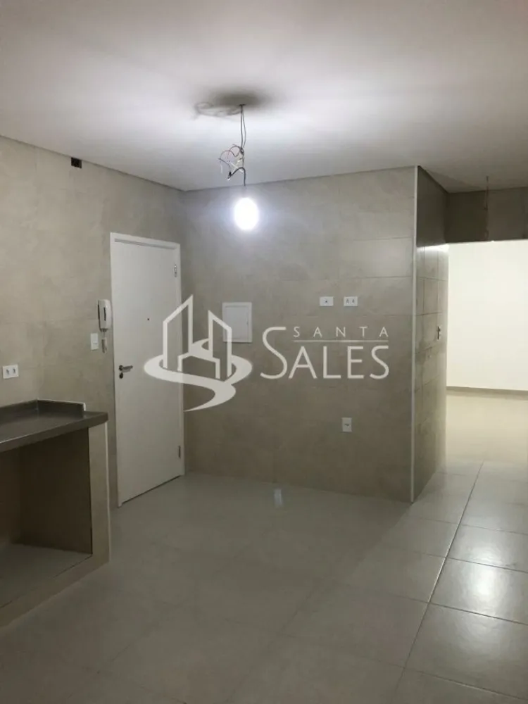 Apartamento, 2 quartos, 130 m² - Foto 3