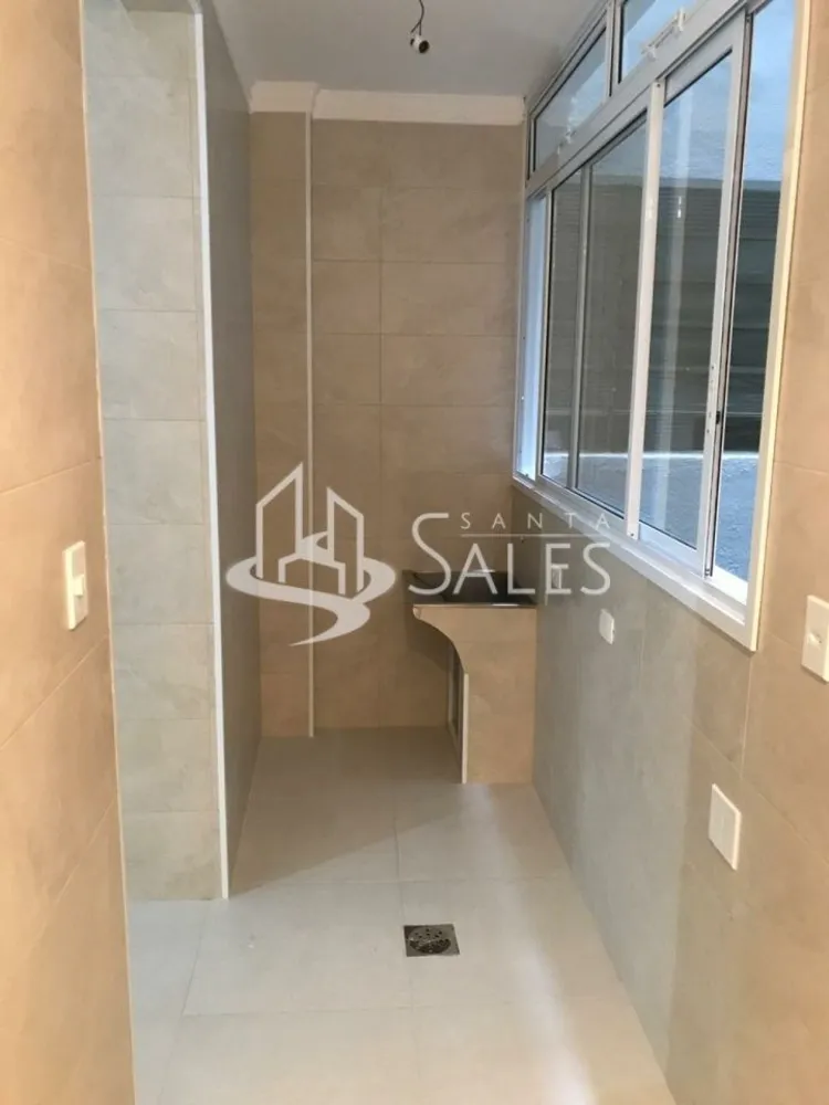Apartamento, 2 quartos, 130 m² - Foto 5