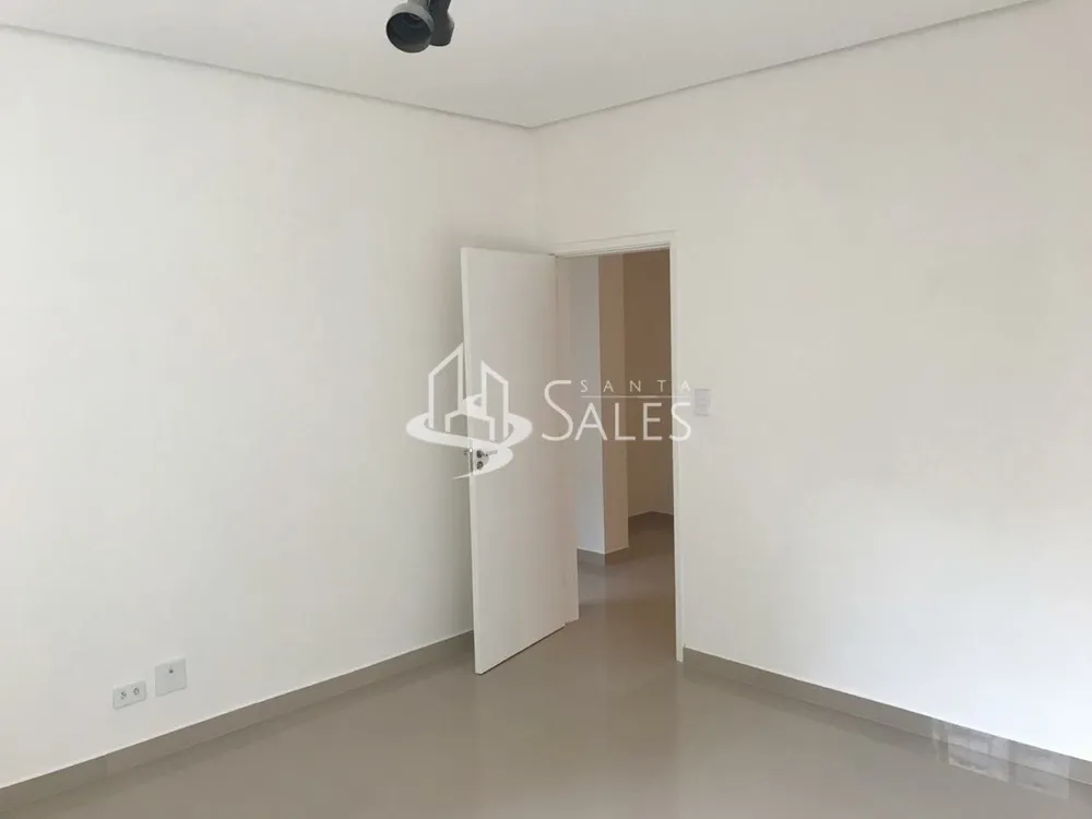 Apartamento, 2 quartos, 130 m² - Foto 1