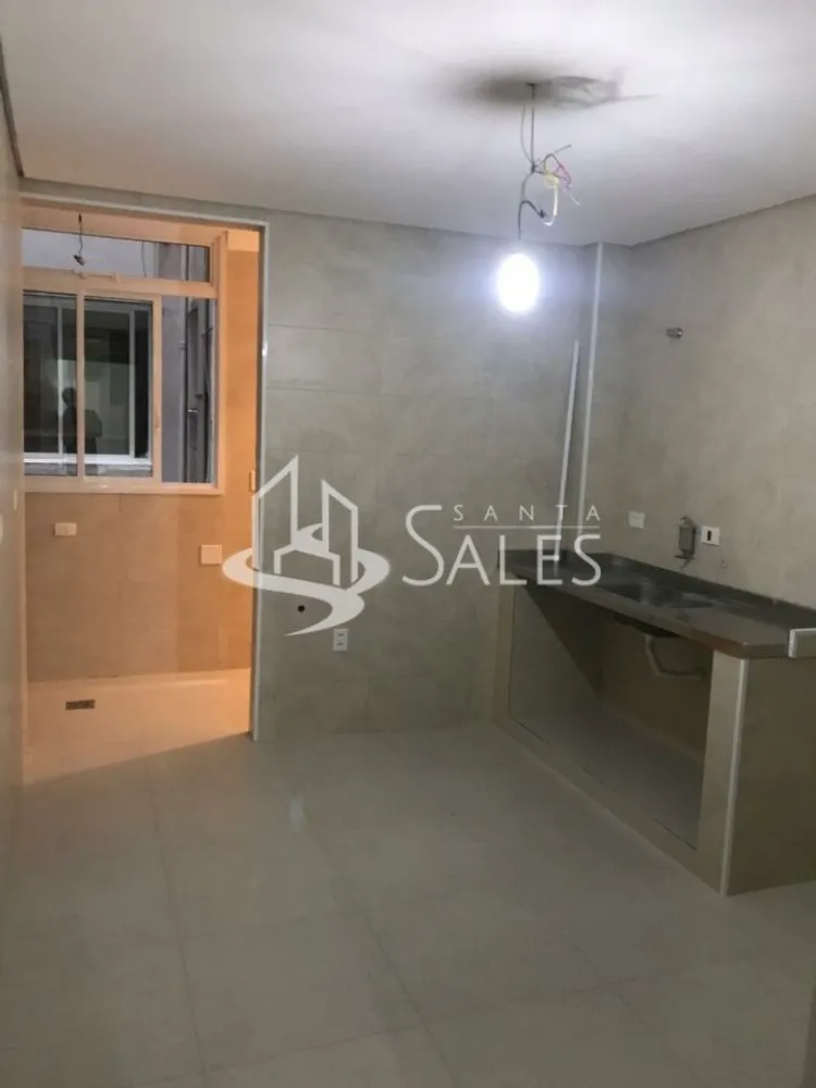 Apartamento, 2 quartos, 130 m² - Foto 6