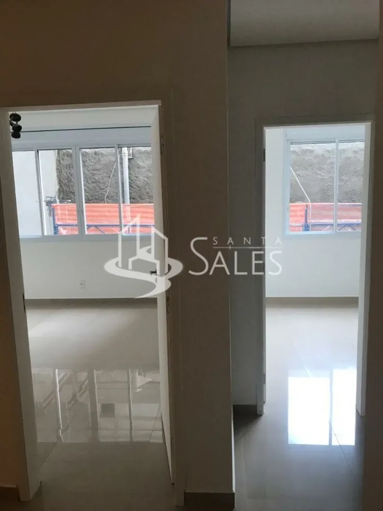 Apartamento, 2 quartos, 130 m² - Foto 7