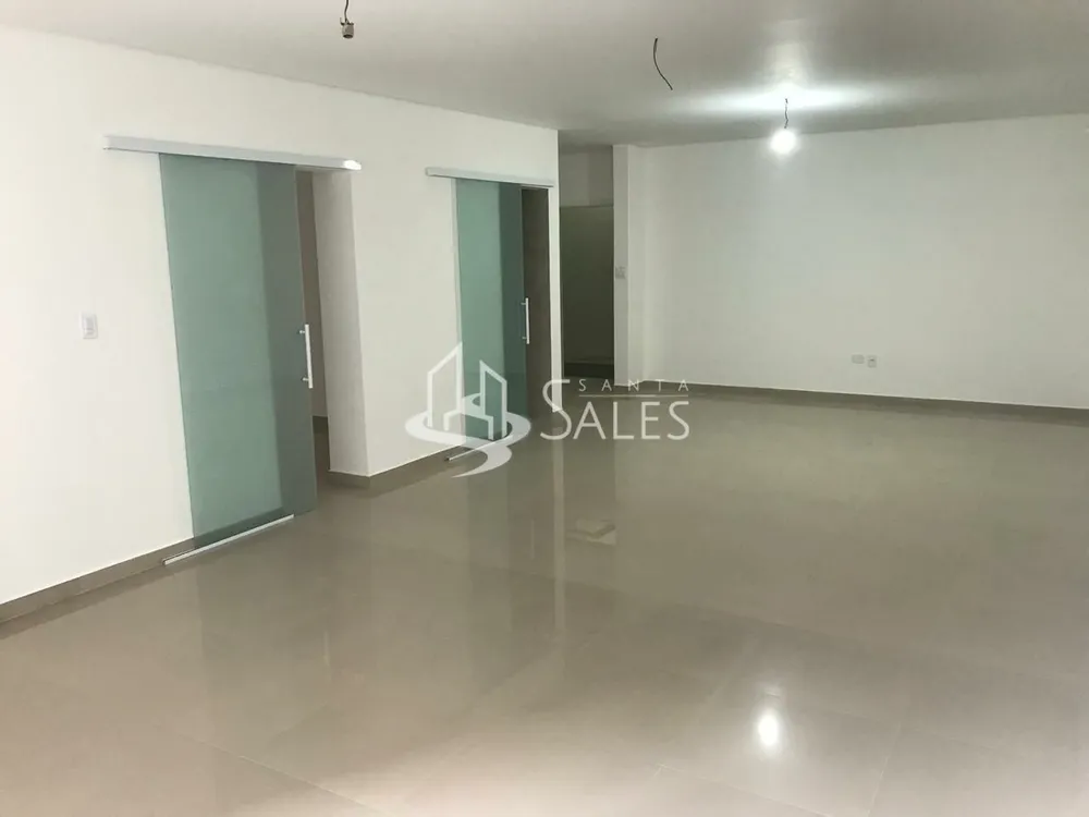 Apartamento, 2 quartos, 130 m² - Foto 2