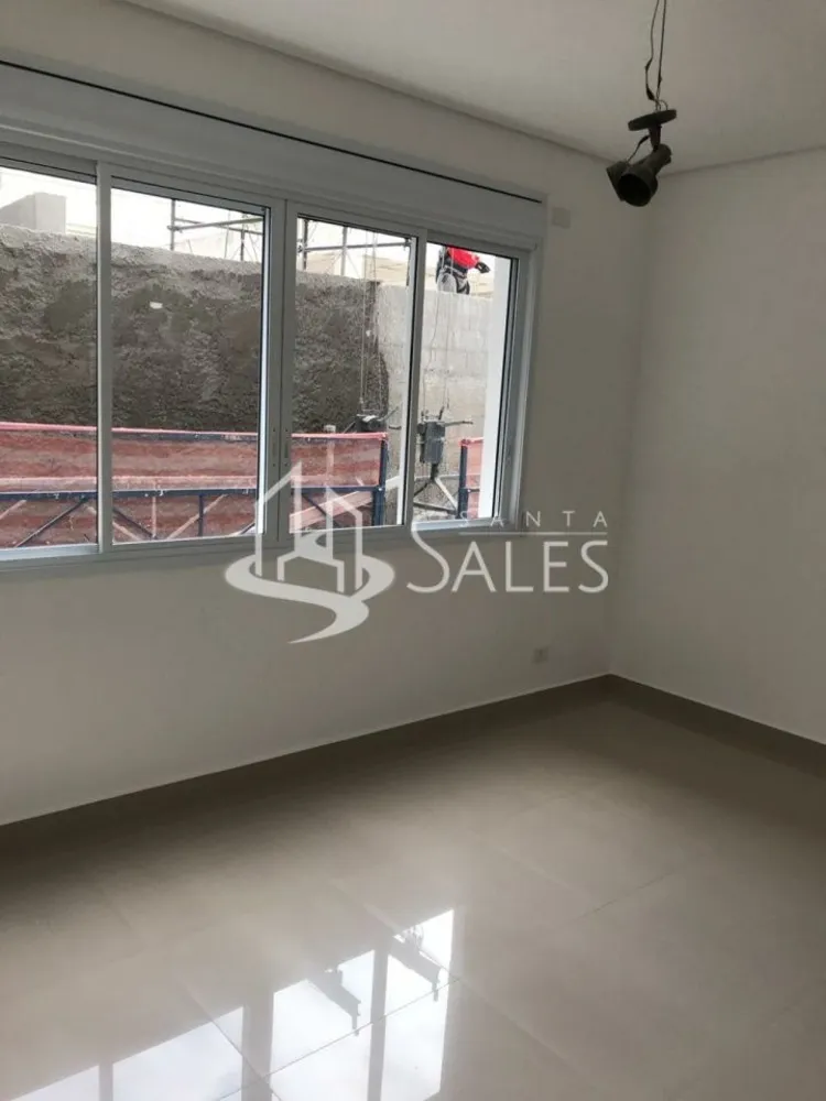 Apartamento, 2 quartos, 130 m² - Foto 7