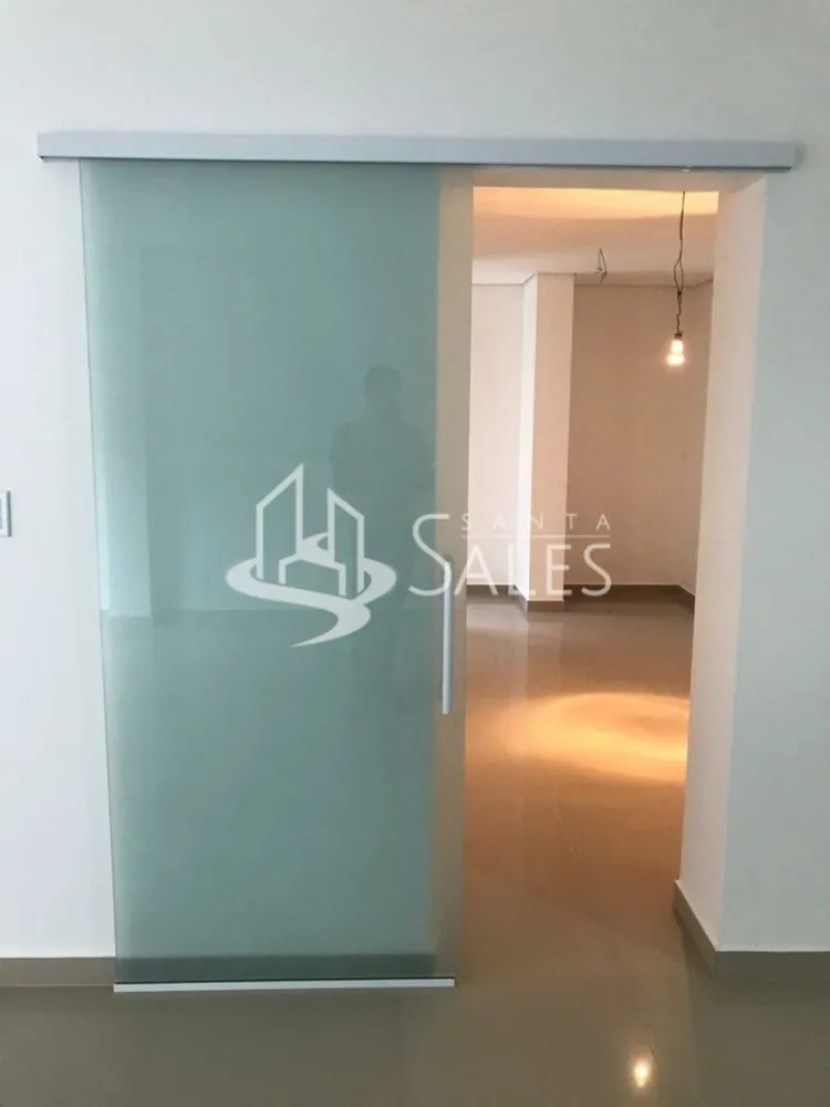 Apartamento, 2 quartos, 130 m² - Foto 4