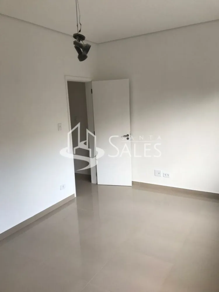 Apartamento, 2 quartos, 130 m² - Foto 10