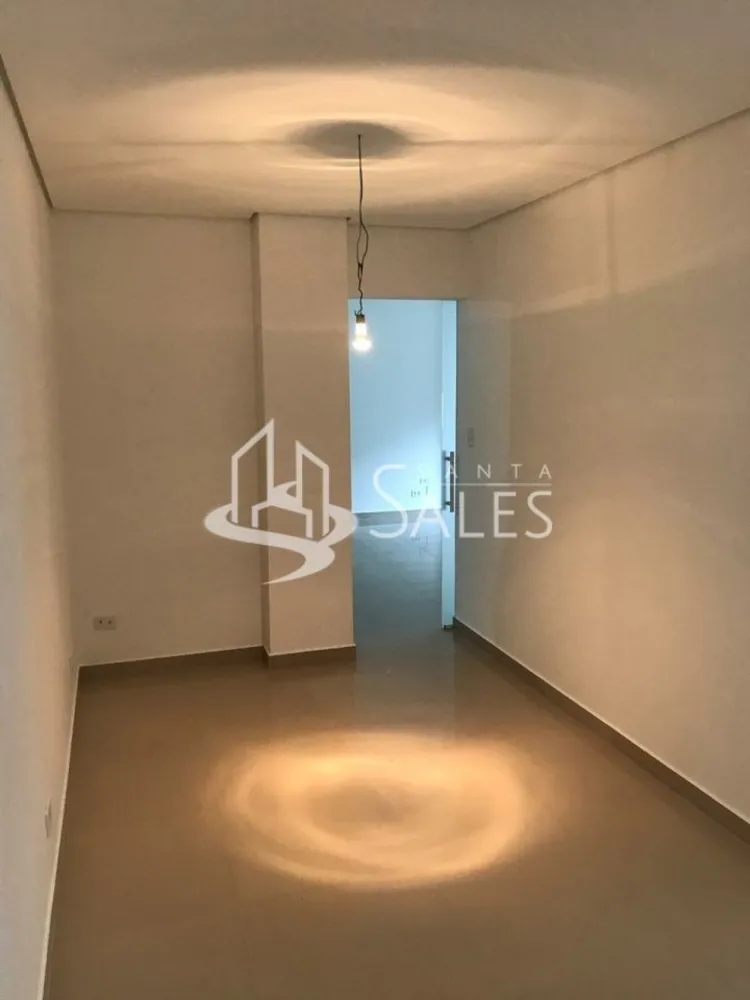 Apartamento, 2 quartos, 130 m² - Foto 6