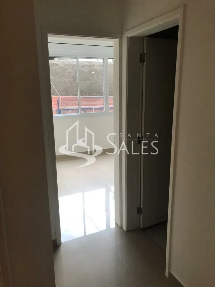 Apartamento, 2 quartos, 130 m² - Foto 12