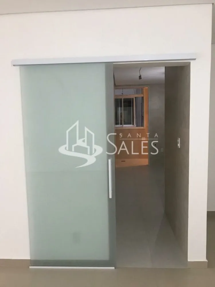 Apartamento, 2 quartos, 130 m² - Foto 14