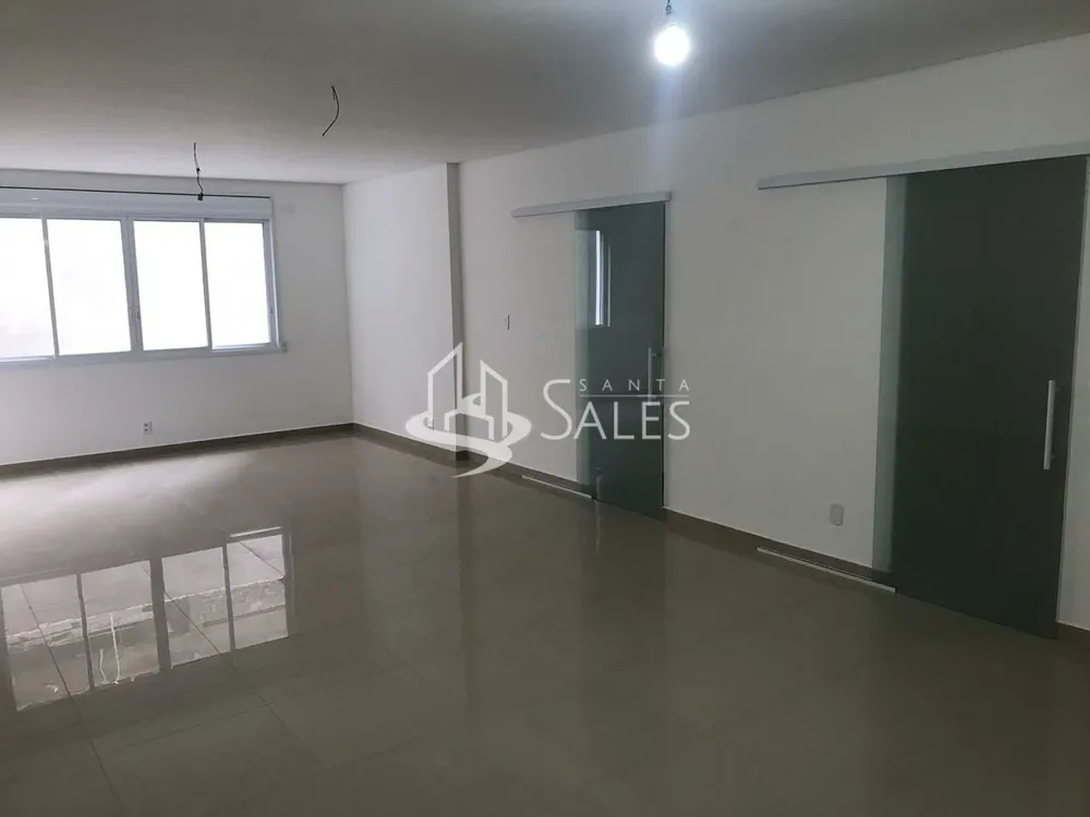Apartamento, 2 quartos, 130 m² - Foto 4