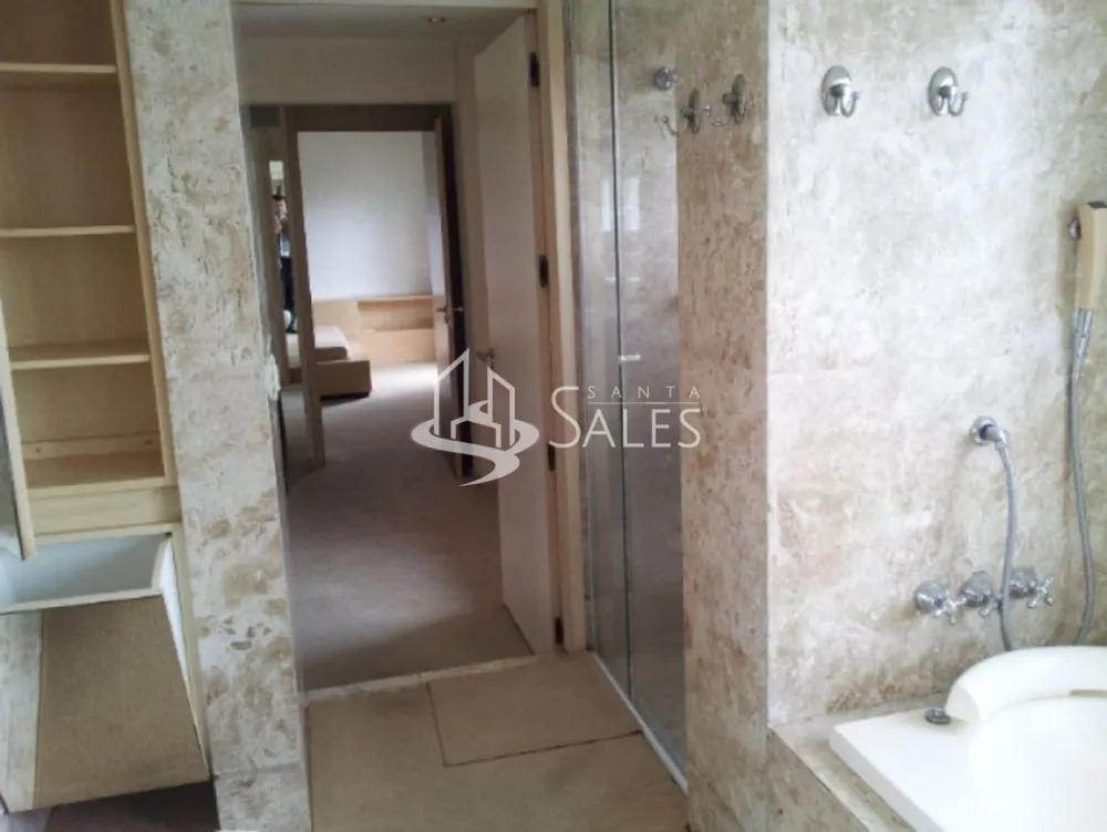 Apartamento, 4 quartos, 235 m² - Foto 3