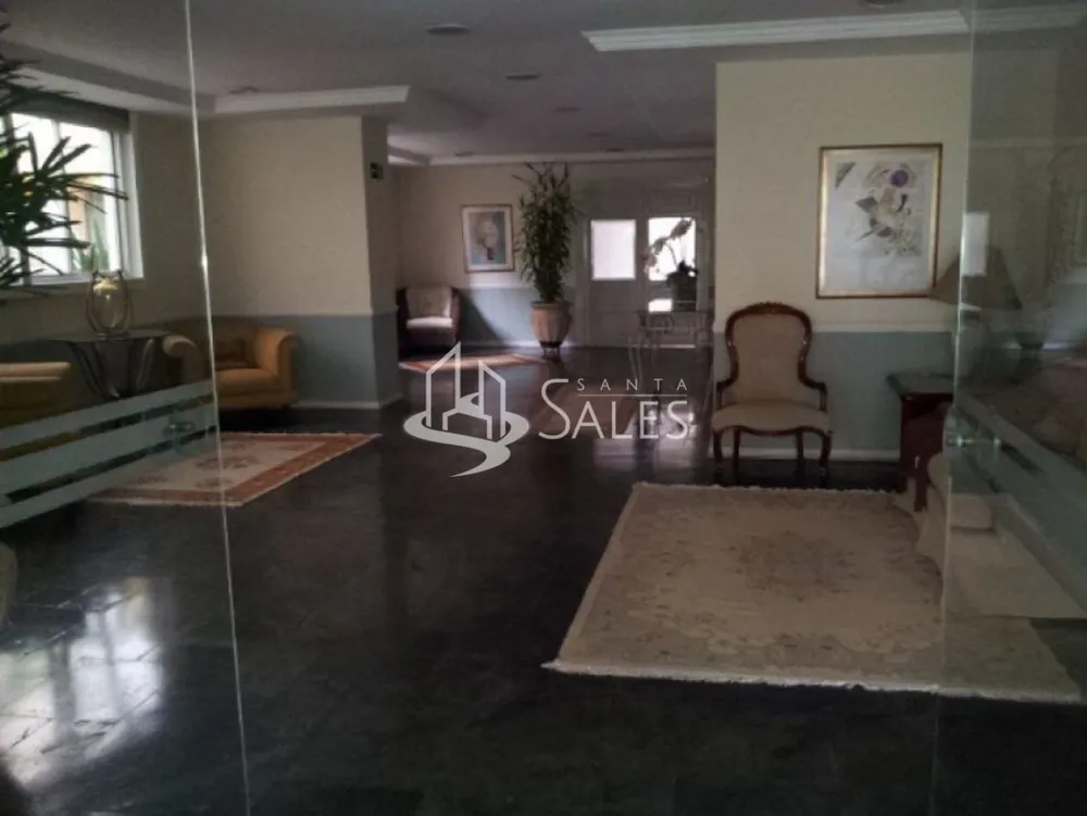 Apartamento, 4 quartos, 235 m² - Foto 7
