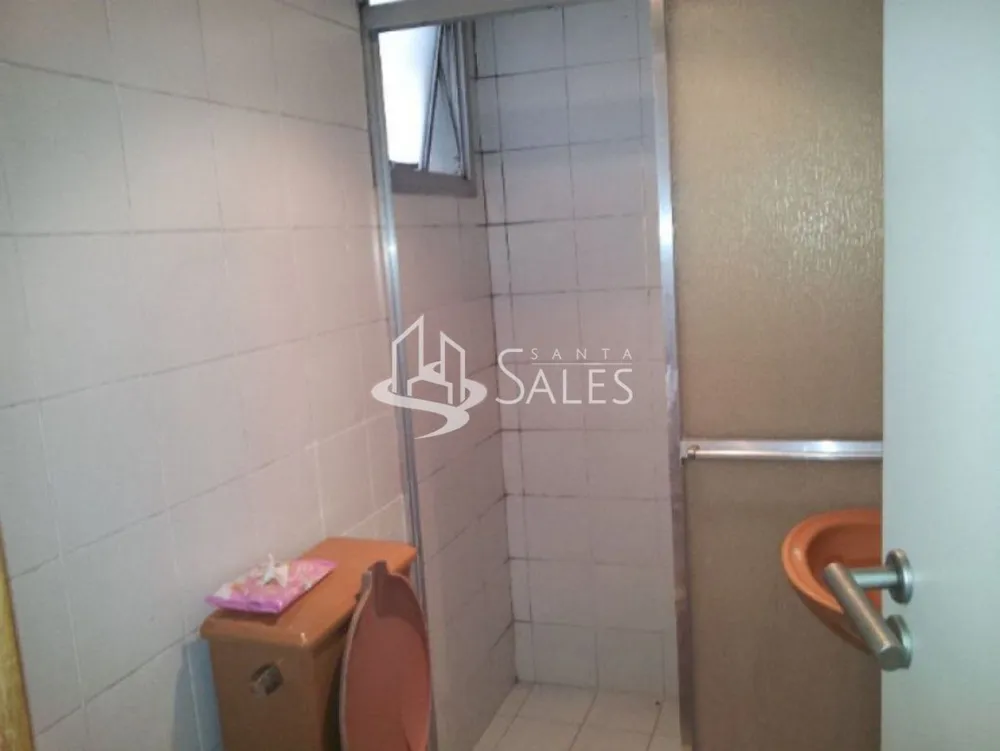 Apartamento, 4 quartos, 235 m² - Foto 5